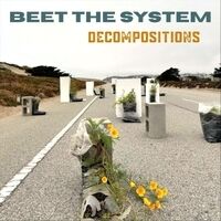 Decompositions